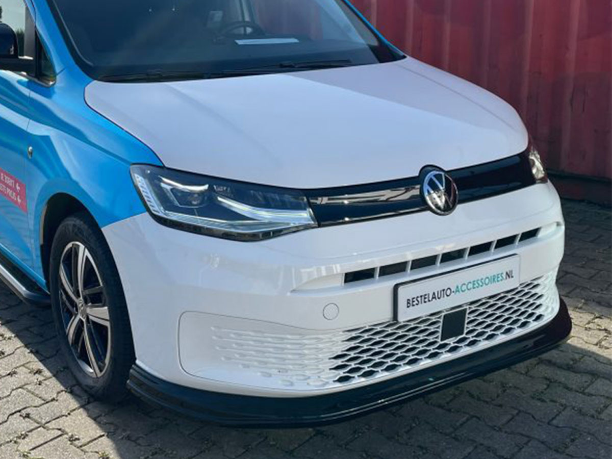 caddy-5-onderspoiler-spoiler-zwart-e1633458851581 VW Caddy Onderspoiler V2 Zwart