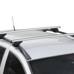 Dakdragers Aluminium