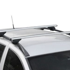 Dakdragers Aluminium