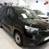 opel-combo-imperiaal-2019-aluminium-windspoiler