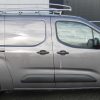 opel-combo-rvs-imperiaal-2018+
