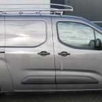 opel-combo-rvs-imperiaal-2018+