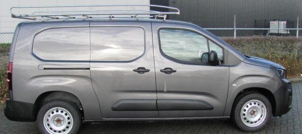 opel-combo-rvs-imperiaal-2018+