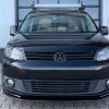 volkswagen-caddy-onderspoiler-glans
