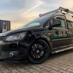 volkswagen-caddy-onderspoiler-vw