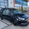 volkswagen-caddy-onderspoiler-vw-black-glans