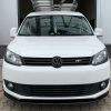 vw-caddy-frontspoiler-2010+