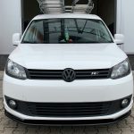 vw-caddy-frontspoiler-2010+