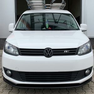 vw-caddy-frontspoiler-2010+