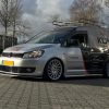 vw-caddy-mk2-onderspoiler-splitter
