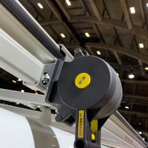 renault strapbox rollandfix