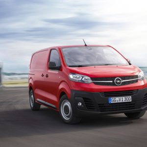 Opel-Combo-2018