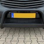 opel-vivaro-pushbar-bullbar-rvs-zwart-mat