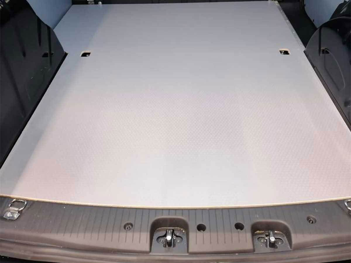 49e5cb47-3eac-4293-b817-24c922a420f4-1 vloerplaat betonplex grijs