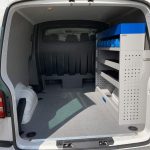 inbouwkast-bedrijfswagen-inrichting-M41252-transporter