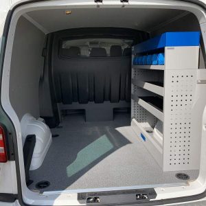 inbouwkast-bedrijfswagen-inrichting-M41252-transporter