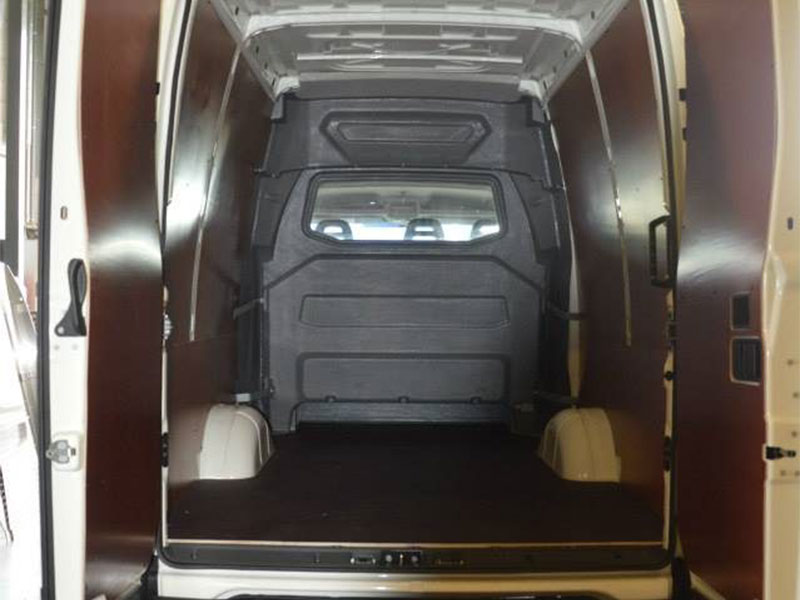 laadruimte-betimmering-bruin-e1571219178417 vloerplaat betonplex bruin