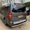 peugeot-expert-rearbar-sidebars-rvs-