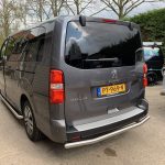 peugeot-expert-rearbar-sidebars-rvs-