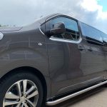 peugeot-expert-strong-edition-sidebars-rvs