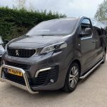 peugeto-expert-sidebars-pushbar-proace-toyota.