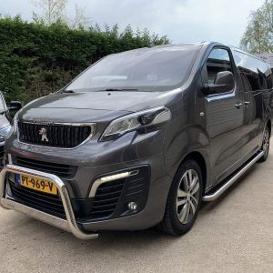 peugeto-expert-sidebars-pushbar-proace-toyota.