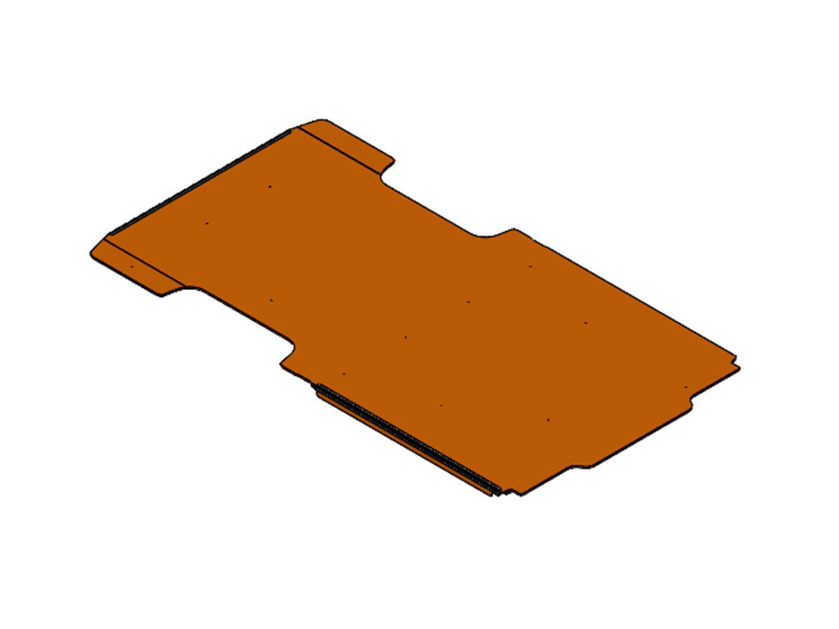 vloerplaat-bodemplaat-voorbeeld-bruin-vrijstaand vloerplaat betonplex bruin