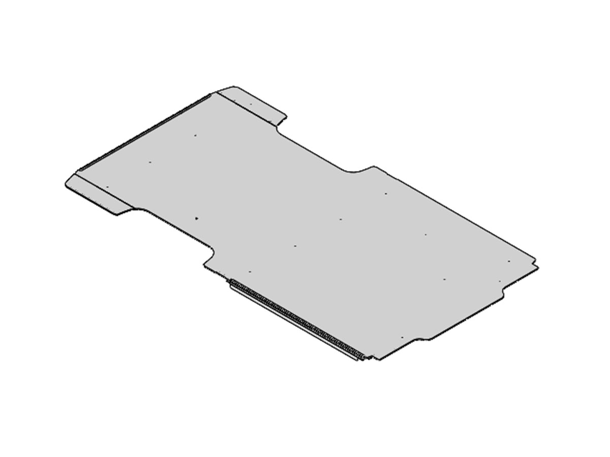 vloerplaat-bodemplaat-voorbeeld-grijs-vrijstaand vloerplaat betonplex grijs