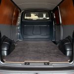 vloerplaat betonplex bruin