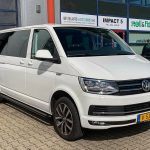 vw-transporter-t6-sidebars-zwart