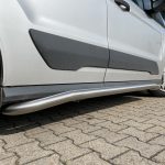 Rvs-mat-b-serie-ford-connect