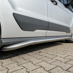 Rvs-mat-b-serie-ford-connect