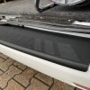 mercedes-vito-bumperbeschermer-zwart-luxe-b