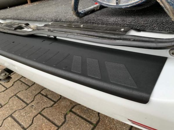 mercedes-vito-bumperbeschermer-zwart-luxe-b