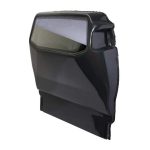 mercedes-vito-tussenwand-kopschot-b