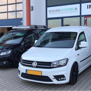 volkswagen-caddy-l1-2015+