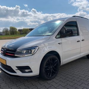 volkswagen-caddy-onderspoiler-2015+