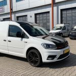 volkswagen-caddy-onderspoiler-2015+-l1