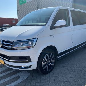 volkswagen-transporter-sidebars-zwart-rvs-jpeg