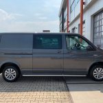 volkswagen-transporter-t6-sidebars-vw-rvs