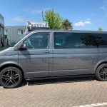 volkswagen-transporter-t6-sidebars-zwart-l2-mat-b