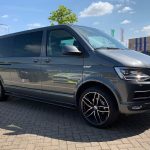 volkswagen-transporter-t6-sidebars-zwart-l2-mat-black-b