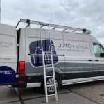 vw-crafter-imperiaal-alu-rollandfix