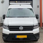 vw-crafter-imperiaal-alu-rollandfix-front