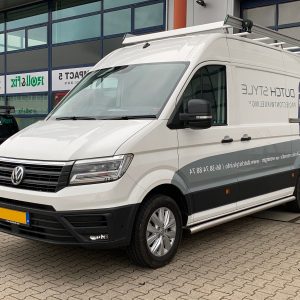vw-crafter-imperiaal-aluminium-rollandfix-l3