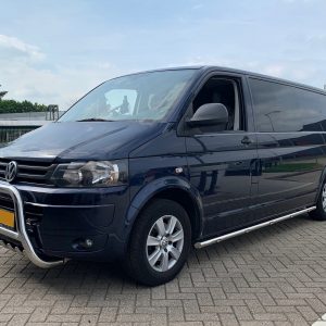 vw-transporter-t5-gp-sidebars-led-pushbar