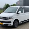 vw-transporter-t6-onderspoiler-zwart-mat-abs vw-transporter-t6-onderspoiler-zwart-mat-abs