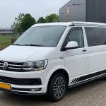 vw-transporter-t6-onderspoiler-zwart-mat-abs