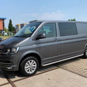 vw-transporter-t6-sidebars-strong-edition-rvs