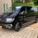 vw-transporter-t6-strong-edition-sidebars
